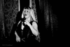 Trans/Drag Show Invictus